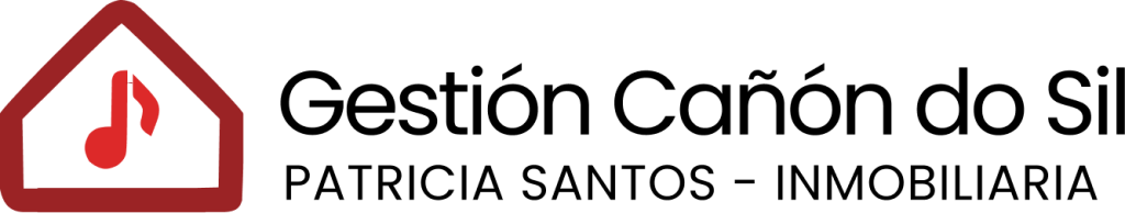 P Santos Inmobiliaria