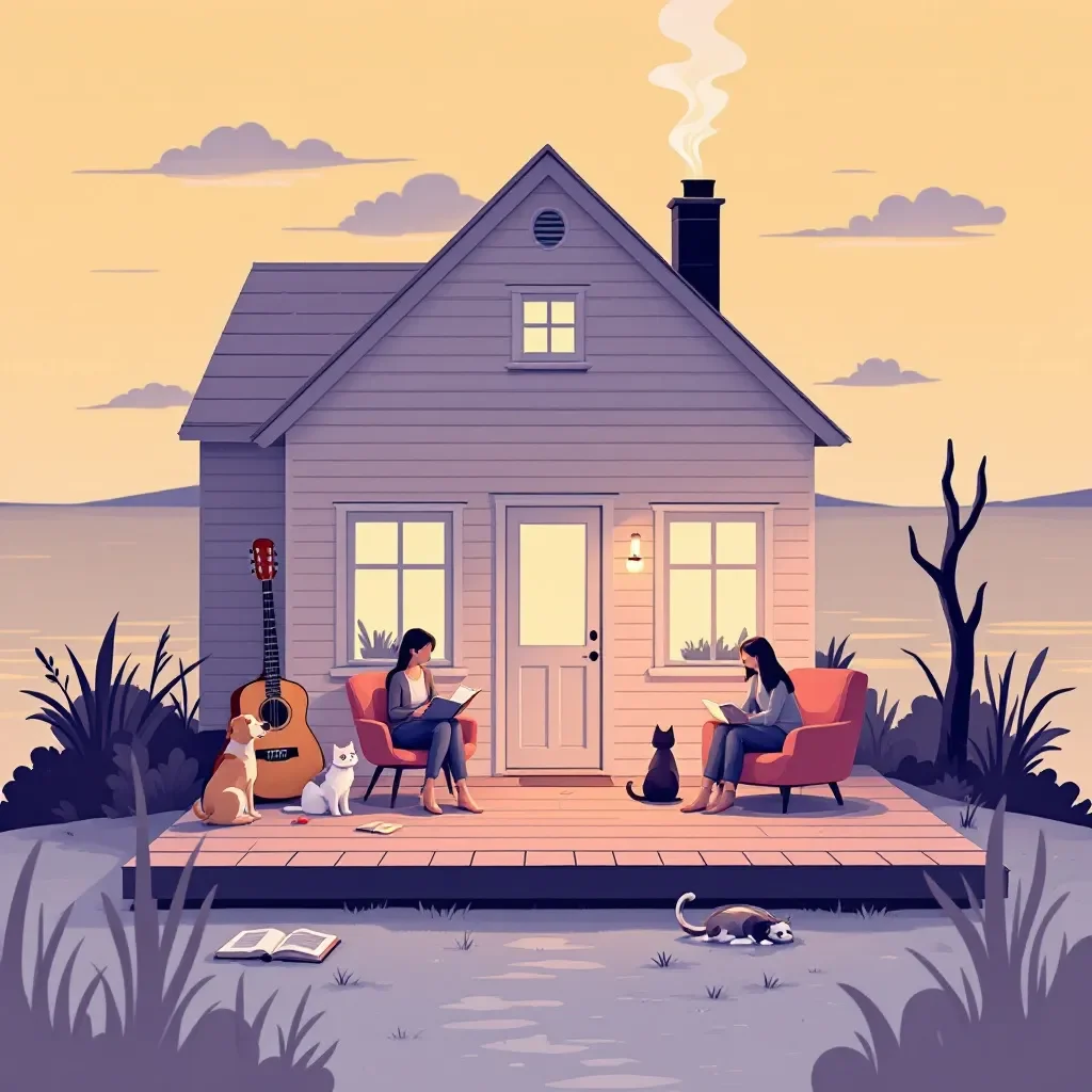 compra y alquiler de propiedades en Ourense