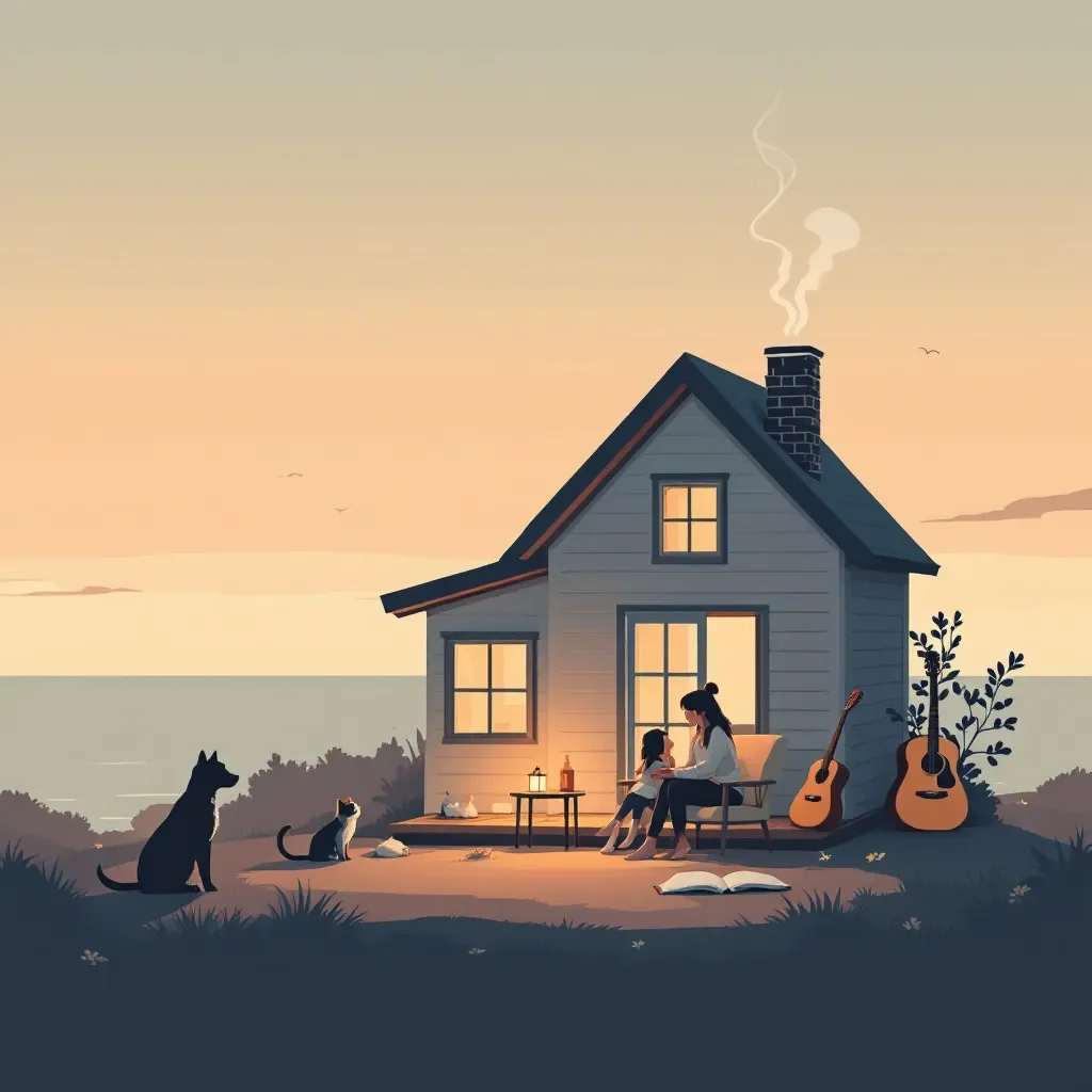 financiación inmobiliaria en Ourense